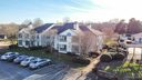 8020 Tremaine Court D sold home in Charlotte, SC