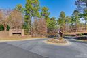 1370 E Paradise Harbor Drive sold home in Connelly Springs, SC