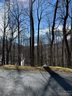 49 Wedgewood Terrace sold home in Black Mountain, SC