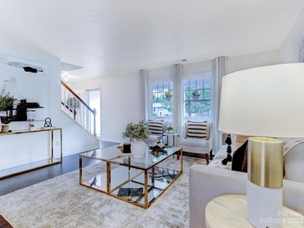 601 Sweetgum Lane