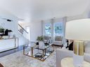601 Sweetgum Lane sold home in Charlotte, SC