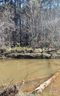 5262 Starboard Lane 181 sold home in Granite Falls, SC