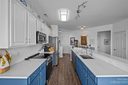 14483 San Paolo Lane sold home in Charlotte, SC