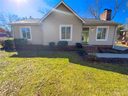 7506 Bradgate Road sold home in Charlotte, SC