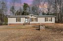 110 Little Dipper Drive sold home in Clover, SC