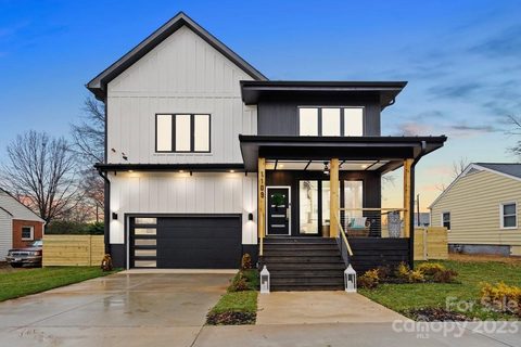 Previously sold for $1,290,000