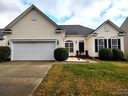 2527 Bethesda Oaks Drive sold home in Gastonia, SC
