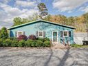 10360 Sycamore Road sold home in Norwood, SC
