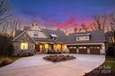 9400 Sweetleaf Place sold home in Charlotte, SC