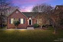 1131 Thoroughbred Place sold home in Concord, SC