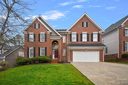 9211 Brechin Drive sold home in Charlotte, SC