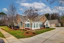 188 Lone Oak Circle sold home in Rock Hill, SC