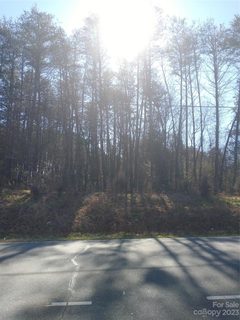3347 E Nc Hwy 10 Highway sold lot in Valley Acres, Claremont, NC
