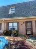 220 14th Avenue Unit E sold home in Hickory, SC