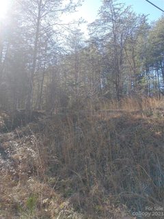 3353 E Nc Hwy 10 Highway sold lot in Valley Acres, Claremont, NC