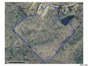 501 Alex D Owens Drive sold home in Kings Mountain, SC