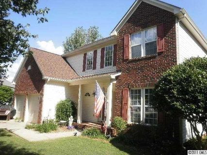 Previously sold for $163,000