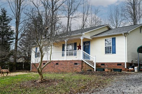 2965 Greenleaf Road