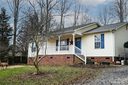 2965 Greenleaf Road sold home in Clover, SC