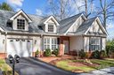 101 Poppy Lane sold home in Asheville, SC