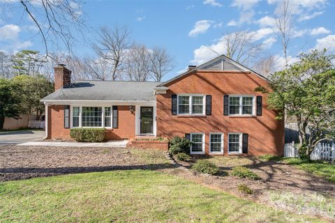 427 Allendale Place