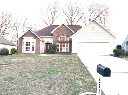 4762 Asherton Place