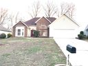 4762 Asherton Place sold home in Concord, SC