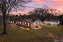 4431 Coddle Creek Drive sold home in Concord, SC