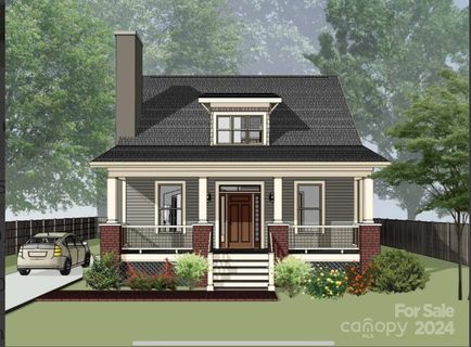 227 Maple Street