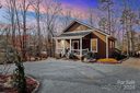 884 Dobsons Knob Loop sold home in Marion, SC