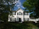 12333 Landen Drive sold home in Charlotte, SC