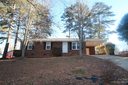 304 Amherst Drive sold home in Kings Mountain, SC