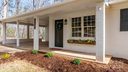 3226 Greentree Acres Road sold home in Valdese, SC