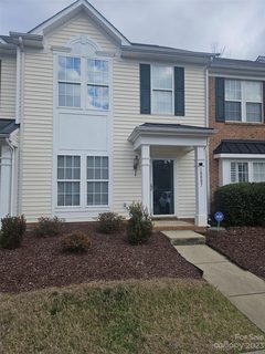 10887 Garden Oaks Lane