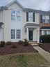 10887 Garden Oaks Lane sold home in Charlotte, SC
