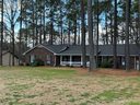 8212 Kensington Lane sold home in Harrisburg, SC