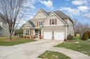 124 Kenyon Loop sold home in Mooresville, SC