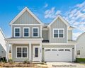 4163 Millstream Road 43 sold home in Denver, SC