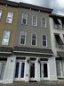 2108 Ayrsley Town Boulevard sold home in Charlotte, SC