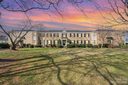 540 Wakefield Drive C sold home in Charlotte, SC