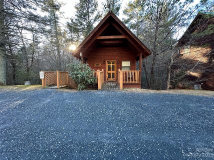 Previously sold for $250,000