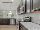 224 Lake George Drive sold home in Shelby, SC