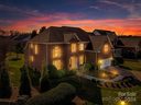 9905 Paradise Ridge Road sold home in Charlotte, SC