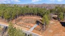 1098 Sage Pine Circle sold home in Clover, SC