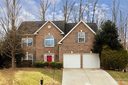 12415 Hampton Place Drive sold home in Charlotte, SC