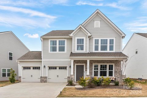 1229 Scotch Meadows Loop