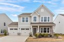 1229 Scotch Meadows Loop sold home in Monroe, SC