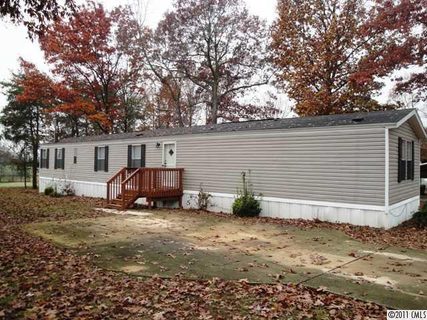 126 Treeline Drive 160
