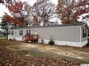 126 Treeline Drive 160 sold home in Statesville, SC