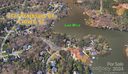 2123 Peninsula Drive sold home in Clover, SC